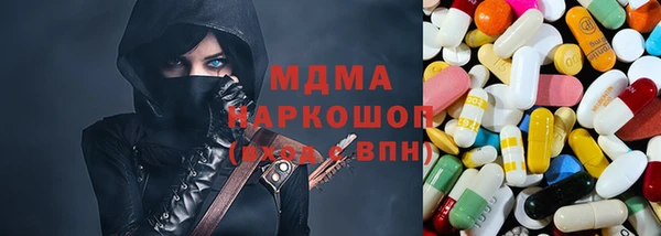 гашик Вяземский