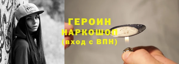 гашик Вяземский