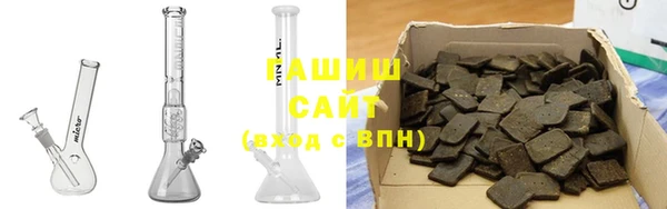 гашик Вяземский