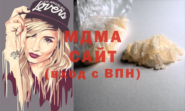 гашик Вяземский