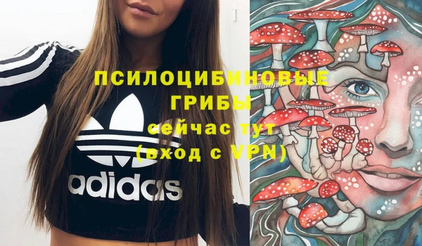 mix Вязники