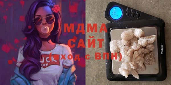 прущая мука Горнозаводск