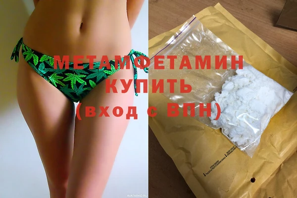 гашик Вяземский